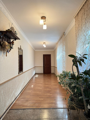 Продам дом, Репина ул, 45, Нальчик г, 0 км от города