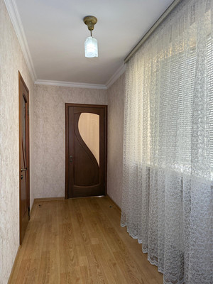 Продам дом, Репина ул, 45, Нальчик г, 0 км от города