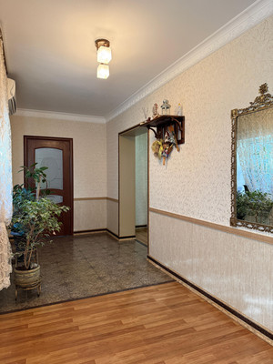 Продам дом, Репина ул, 45, Нальчик г, 0 км от города