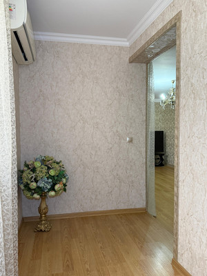 Продам дом, Репина ул, 45, Нальчик г, 0 км от города