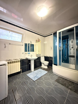 Продам дом, Репина ул, 45, Нальчик г, 0 км от города