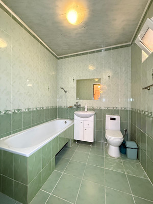 Продам дом, Репина ул, 45, Нальчик г, 0 км от города