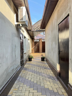 Продам дом, Репина ул, 45, Нальчик г, 0 км от города