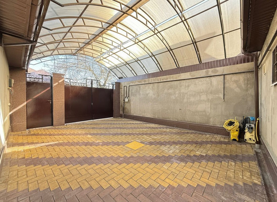 Продам дом, Репина ул, 45, Нальчик г, 0 км от города