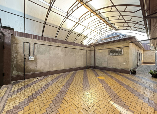 Продам дом, Репина ул, 45, Нальчик г, 0 км от города