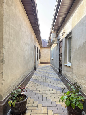 Продам дом, Репина ул, 45, Нальчик г, 0 км от города