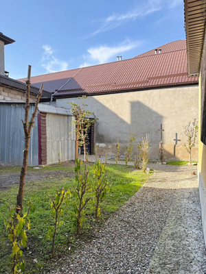 Продам дом, Репина ул, 45, Нальчик г, 0 км от города