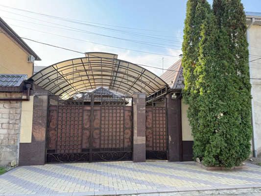 Продам дом, Репина ул, 45, Нальчик г, 0 км от города