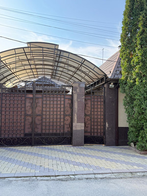 Продам дом, Репина ул, 45, Нальчик г, 0 км от города