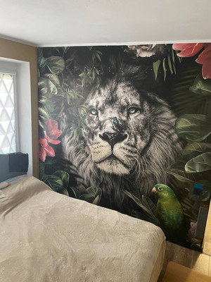 Продам двухкомнатную (2-комн.) квартиру, Мысхакское ш, 52, Новороссийск г