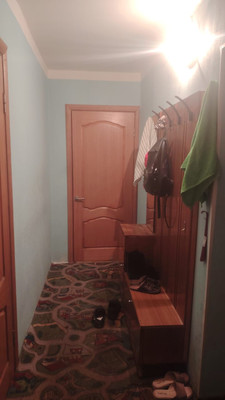 Продам двухкомнатную (2-комн.) квартиру, Космонавтов пр-кт, 76, Санкт-Петербург г