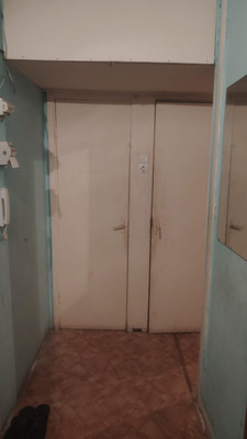 Продам двухкомнатную (2-комн.) квартиру, Космонавтов пр-кт, 76, Санкт-Петербург г