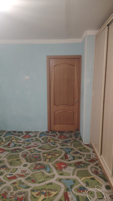 Продам двухкомнатную (2-комн.) квартиру, Космонавтов пр-кт, 76, Санкт-Петербург г