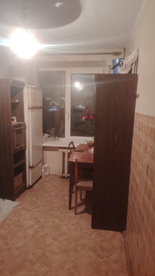 Продам двухкомнатную (2-комн.) квартиру, Космонавтов пр-кт, 76, Санкт-Петербург г