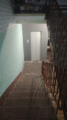 Продам двухкомнатную (2-комн.) квартиру, Космонавтов пр-кт, 76, Санкт-Петербург г