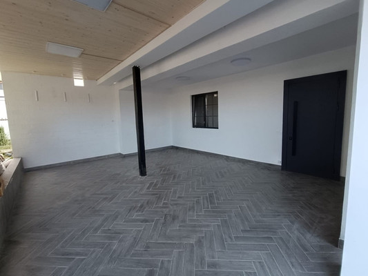 Продам дом, Истринская ул, Аносино д, 0 км от города