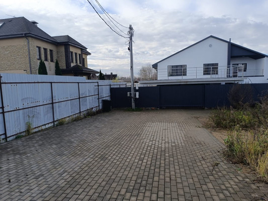 Продам дом, Истринская ул, Аносино д, 0 км от города