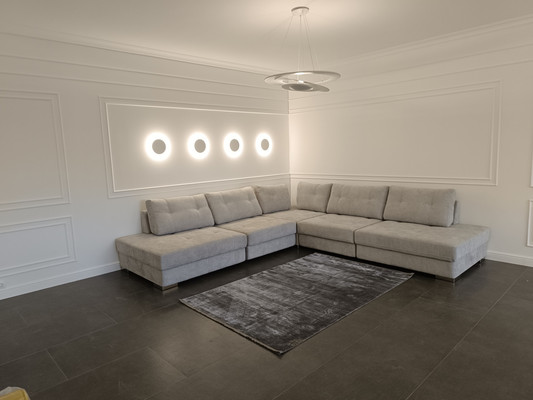 Продам дом, Истринская ул, Аносино д, 0 км от города