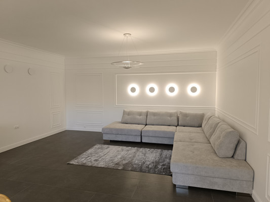 Продам дом, Истринская ул, Аносино д, 0 км от города