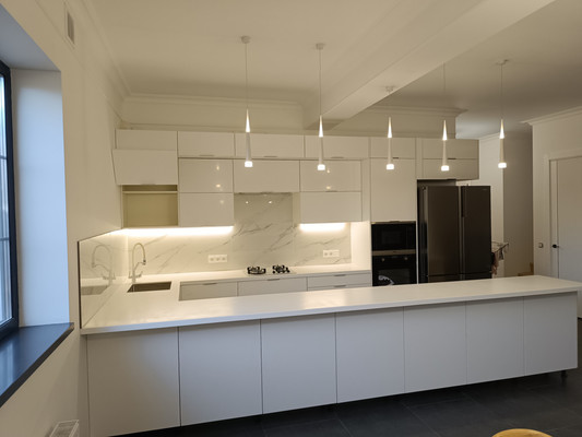 Продам дом, Истринская ул, Аносино д, 0 км от города