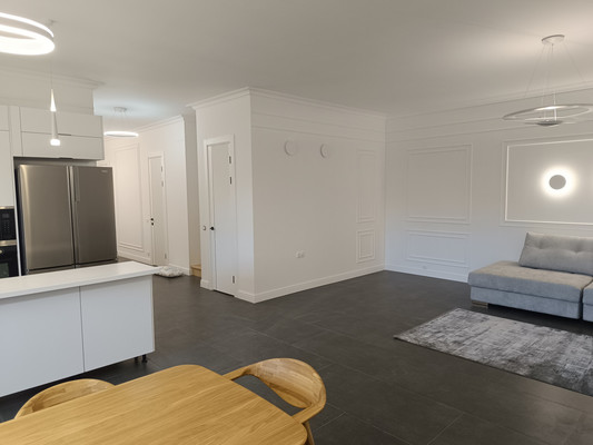 Продам дом, Истринская ул, Аносино д, 0 км от города