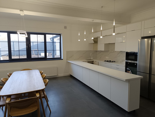 Продам дом, Истринская ул, Аносино д, 0 км от города