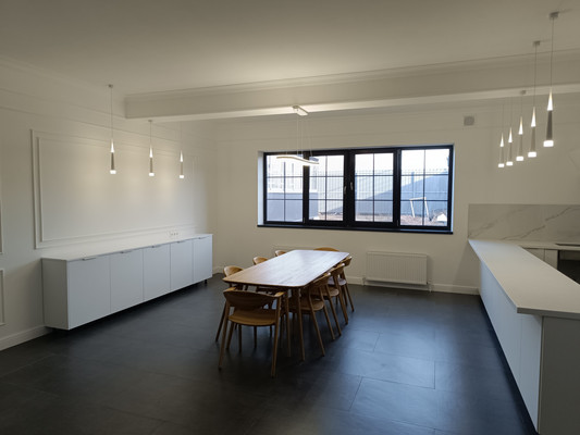 Продам дом, Истринская ул, Аносино д, 0 км от города