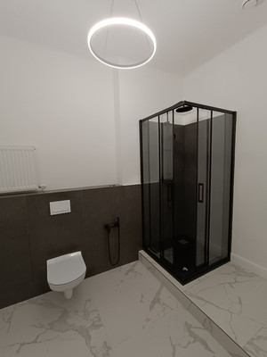 Продам дом, Истринская ул, Аносино д, 0 км от города