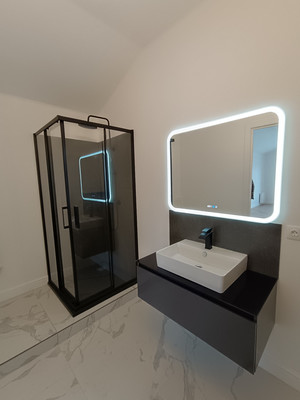 Продам дом, Истринская ул, Аносино д, 0 км от города