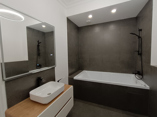 Продам дом, Истринская ул, Аносино д, 0 км от города