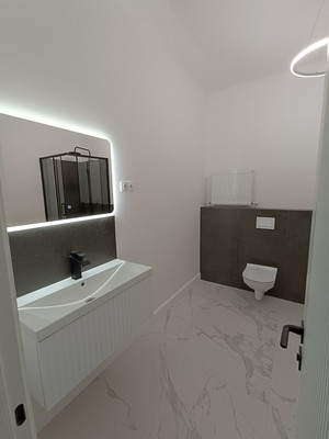 Продам дом, Истринская ул, Аносино д, 0 км от города