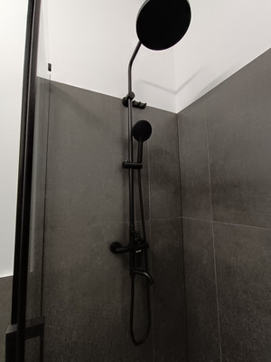 Продам дом, Истринская ул, Аносино д, 0 км от города