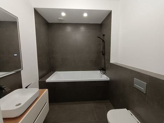 Продам дом, Истринская ул, Аносино д, 0 км от города