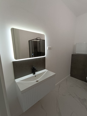 Продам дом, Истринская ул, Аносино д, 0 км от города