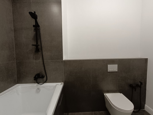 Продам дом, Истринская ул, Аносино д, 0 км от города