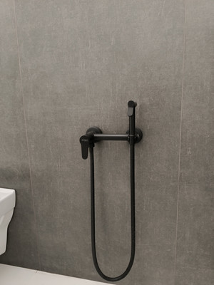 Продам дом, Истринская ул, Аносино д, 0 км от города