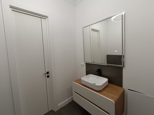 Продам дом, Истринская ул, Аносино д, 0 км от города