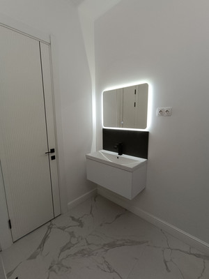 Продам дом, Истринская ул, Аносино д, 0 км от города