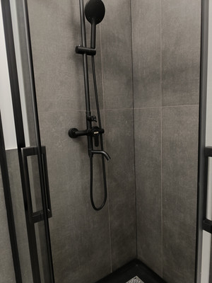 Продам дом, Истринская ул, Аносино д, 0 км от города