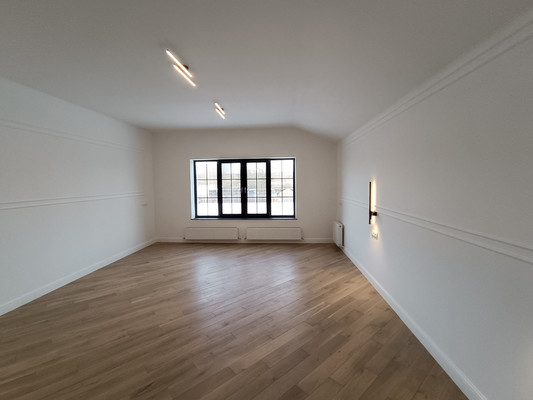 Продам дом, Истринская ул, Аносино д, 0 км от города