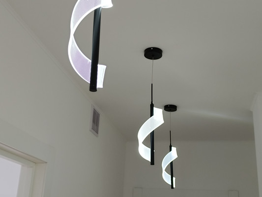 Продам дом, Истринская ул, Аносино д, 0 км от города