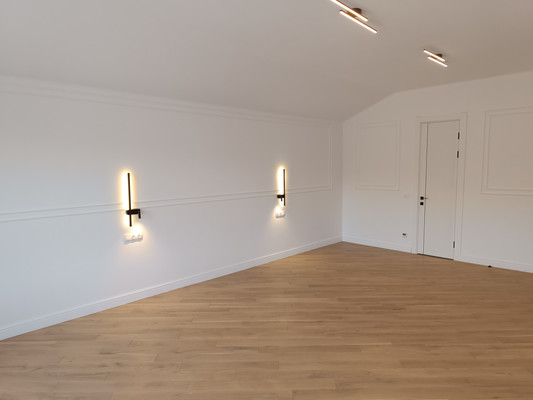 Продам дом, Истринская ул, Аносино д, 0 км от города