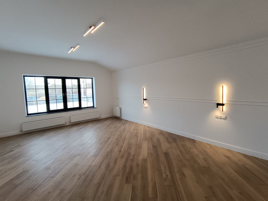 Продам дом, Истринская ул, Аносино д, 0 км от города