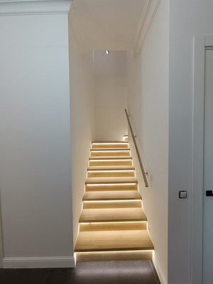 Продам дом, Истринская ул, Аносино д, 0 км от города