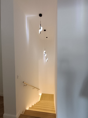 Продам дом, Истринская ул, Аносино д, 0 км от города