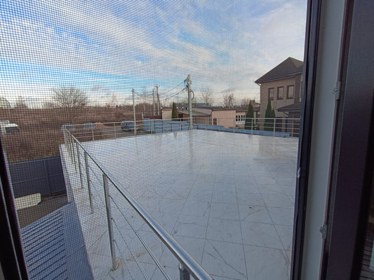 Продам дом, Истринская ул, Аносино д, 0 км от города