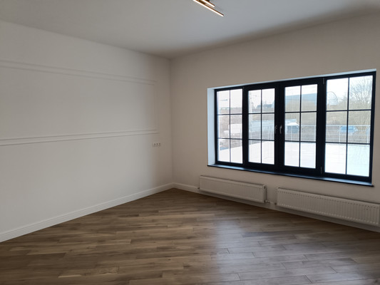 Продам дом, Истринская ул, Аносино д, 0 км от города