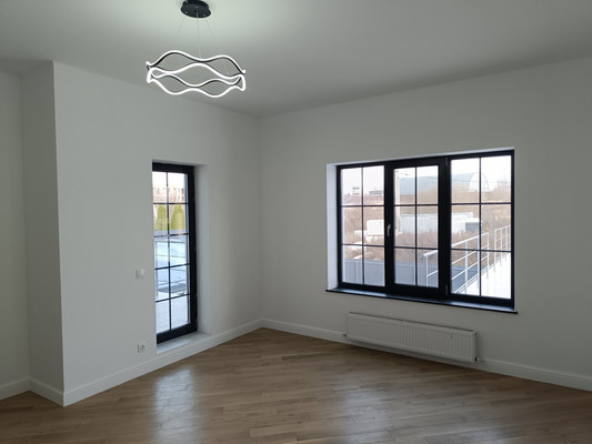 Продам дом, Истринская ул, Аносино д, 0 км от города