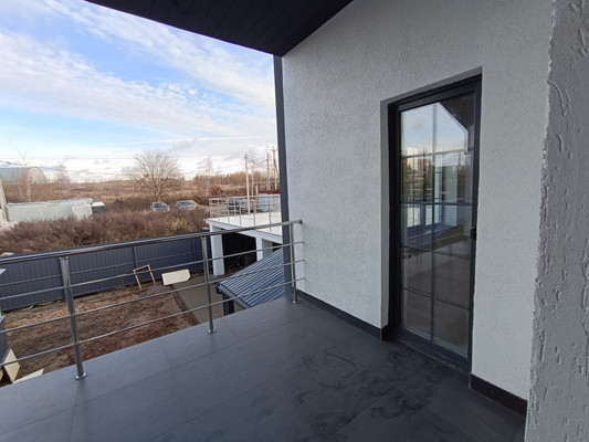 Продам дом, Истринская ул, Аносино д, 0 км от города