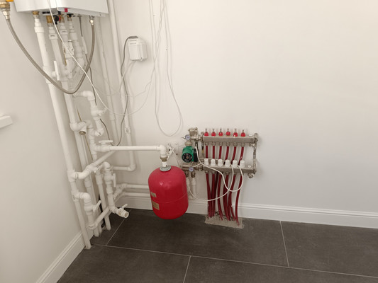 Продам дом, Истринская ул, Аносино д, 0 км от города